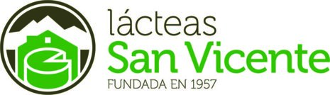 067cea5c-7b71-4f38-ad2d-43dfbf8d10f1 067cea5c-7b71-4f38-ad2d-43dfbf8d10f1