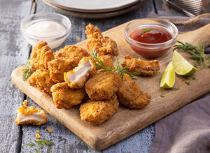 idg0087%20-%20delicias%20de%20pollo%20american%20crispy%20-%20emplatado.jpeg