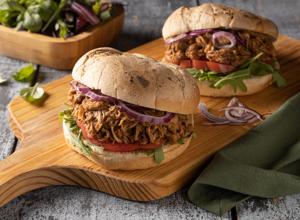 idg0034%20-%20pulled%20pork%20bbq%20-%20emplatado
