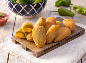 idg0062%20-%20jalapeÃ±o%20verde%20de%20cheddar%20-%20emplatado.jpeg