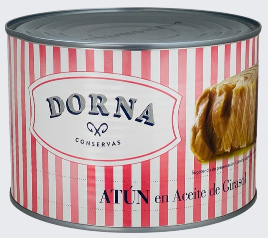3d dorna ro1730 atún girasol.jpeg