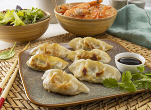 idg0143%20-%20gyoza%20de%20marisco%20-%20emplatado.jpeg