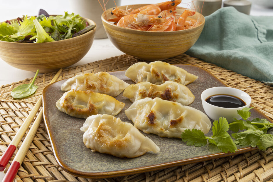 idg0143 - gyoza de marisco - emplatado.jpeg
