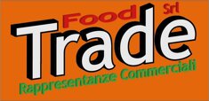 babc8ad4-fbd1-4336-bd2e-4ce0fb73cf9c