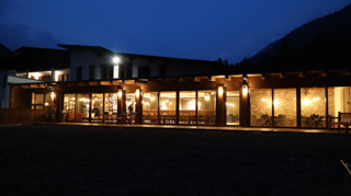 112fcd24-fd9d-4548-a7a9-c55d7e27735b