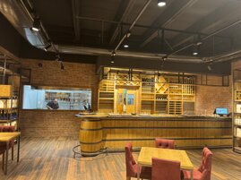 5274c09a-8287-4fb7-b416-2d165db69128