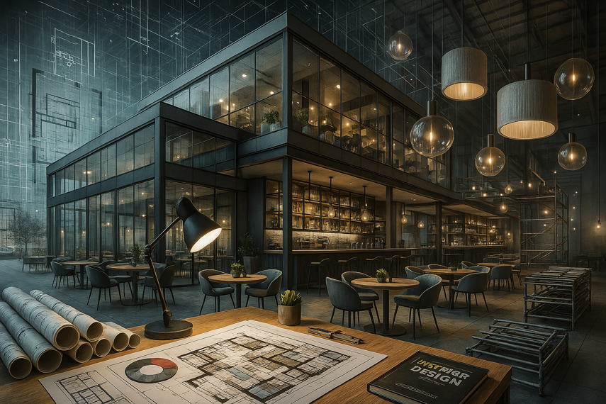 180cd8a3-4ca2-466b-88c8-f32a03077de8