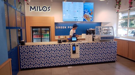 a824516d-00d1-4265-9586-c427254e1e5a