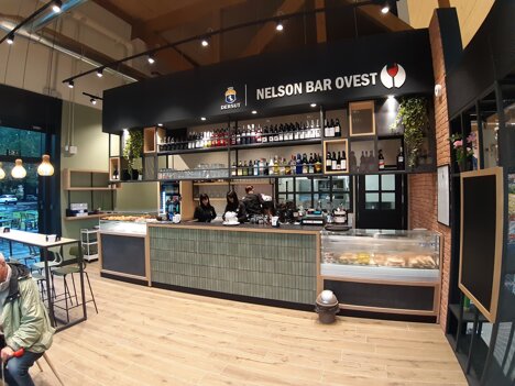 ff7a27aa-b2c5-4d0f-9c9e-9227ea66aa0e