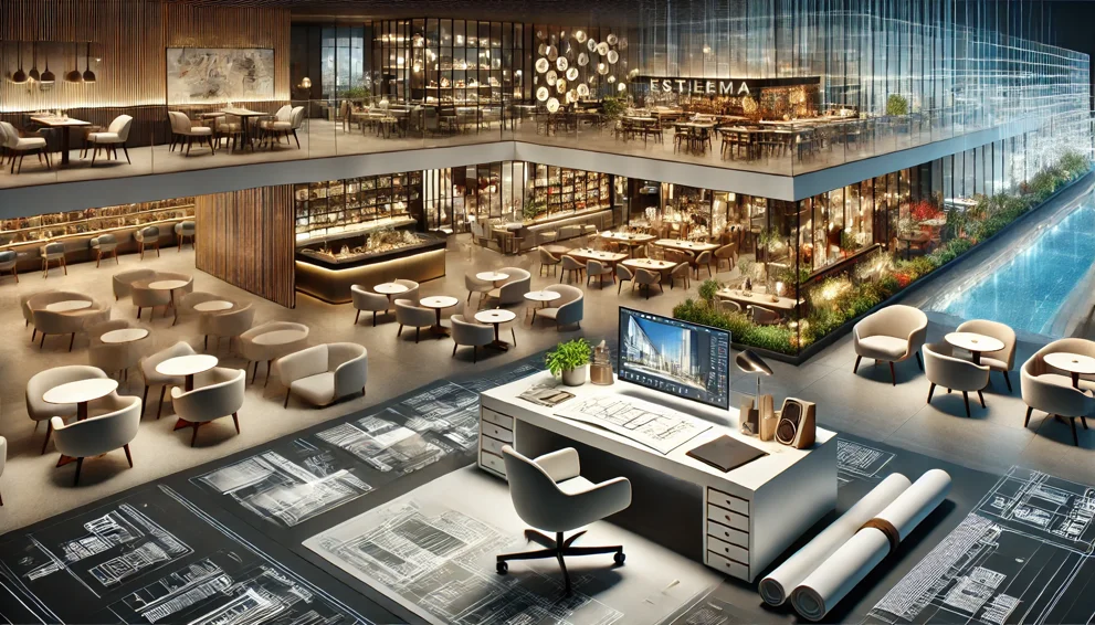 b2518448-a729-49b8-9a89-ce5cb9403fdc