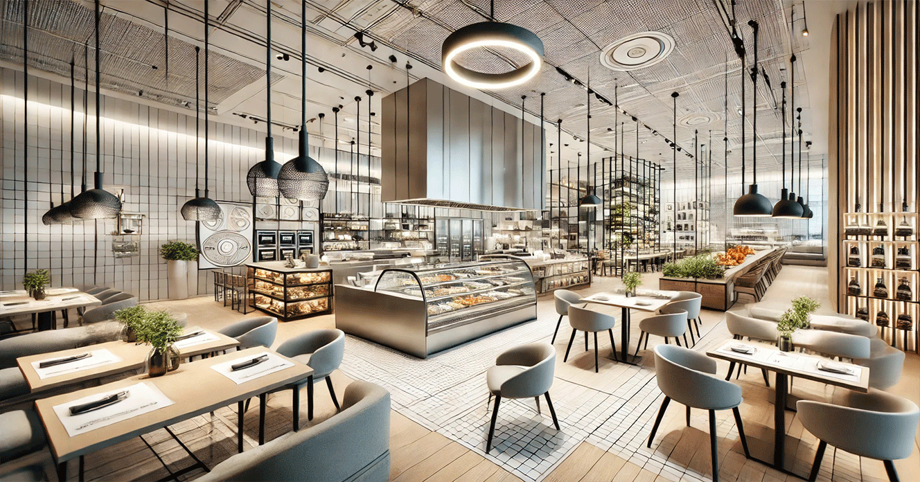 4c57ee71-9451-4dac-95fa-4ccd42415ee2