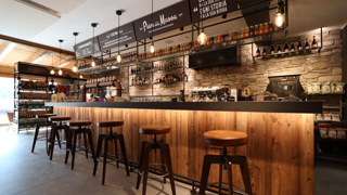 2e35fb0a-5b77-4d3e-9156-3d90bd437d6c