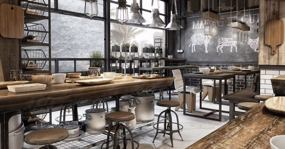 de6cd591-6b09-4247-9b00-884801cf2af0