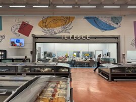 82e0b5e8-4c38-4ff3-b8bc-f3f6d9ab2ae7