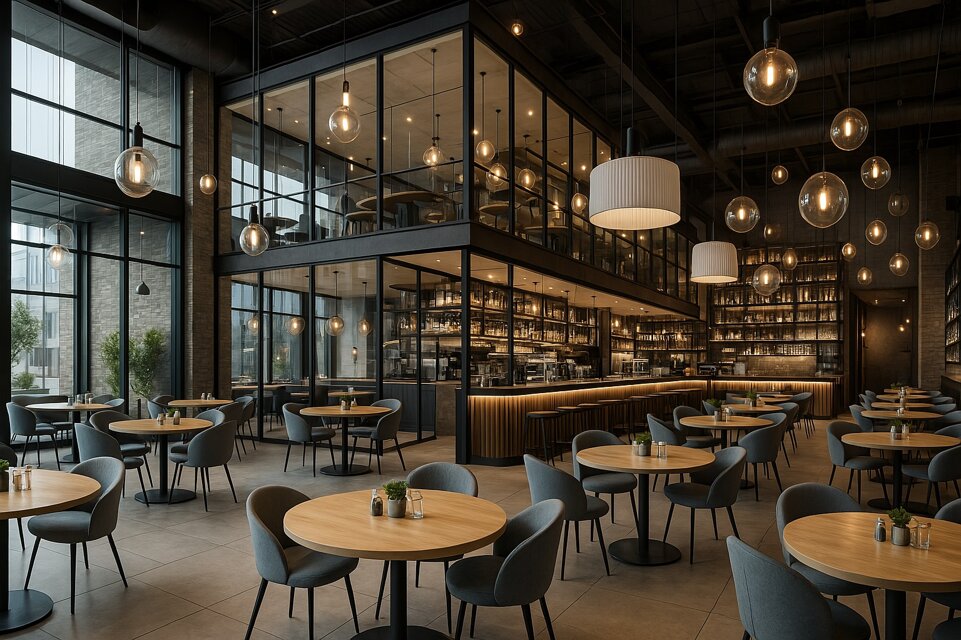 203394da-08a8-4a13-8736-be941a48587e