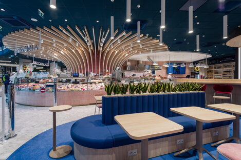 7933728d-bdb5-4ea7-8ee0-d29b72a03976