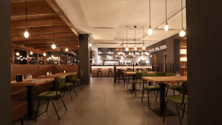 eab20a55-c228-49e0-9795-930139535d84