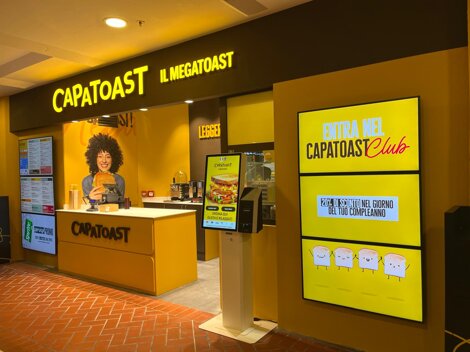 f4a7e32e-e5fa-45b5-9274-efe91e6e0d75