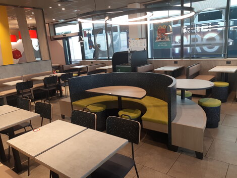 cf7a736f-8cc5-4e22-9fd5-e778ccff8212