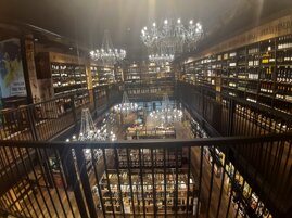 126ea9d5-9d24-49de-bc16-8732915318d7