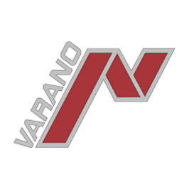 32c1e6ea-913a-4351-8d93-c8aec9c55d5a