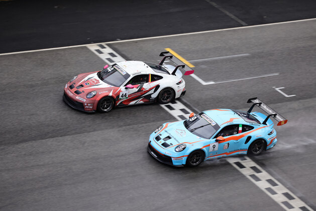 68ac7852-f2ba-4972-8314-d05ad9d8ca12