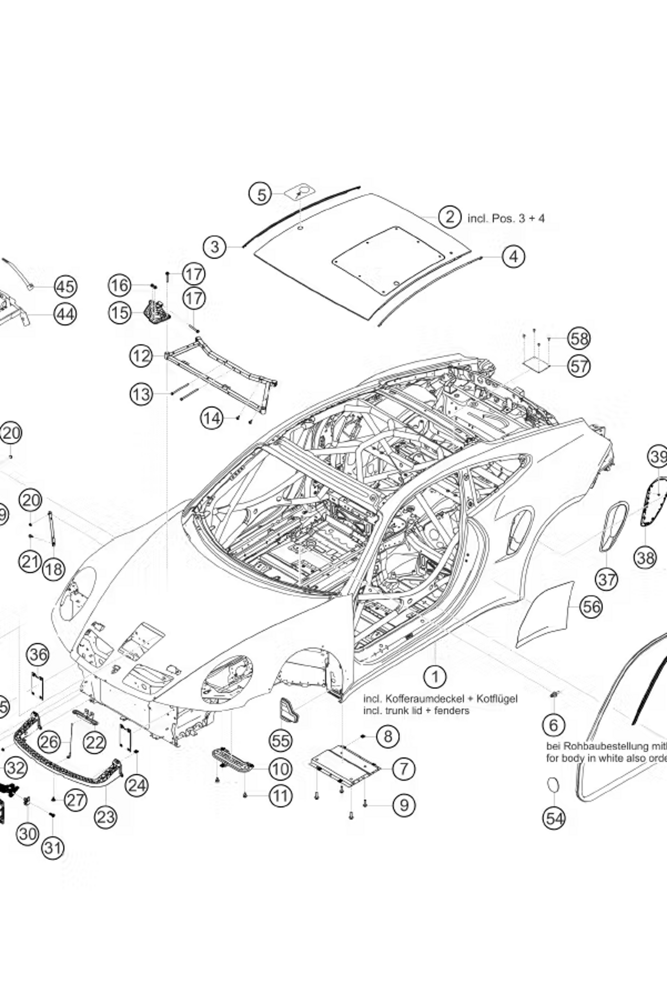 45c2875a-74cb-4c0c-8c25-a134dcccfac4
