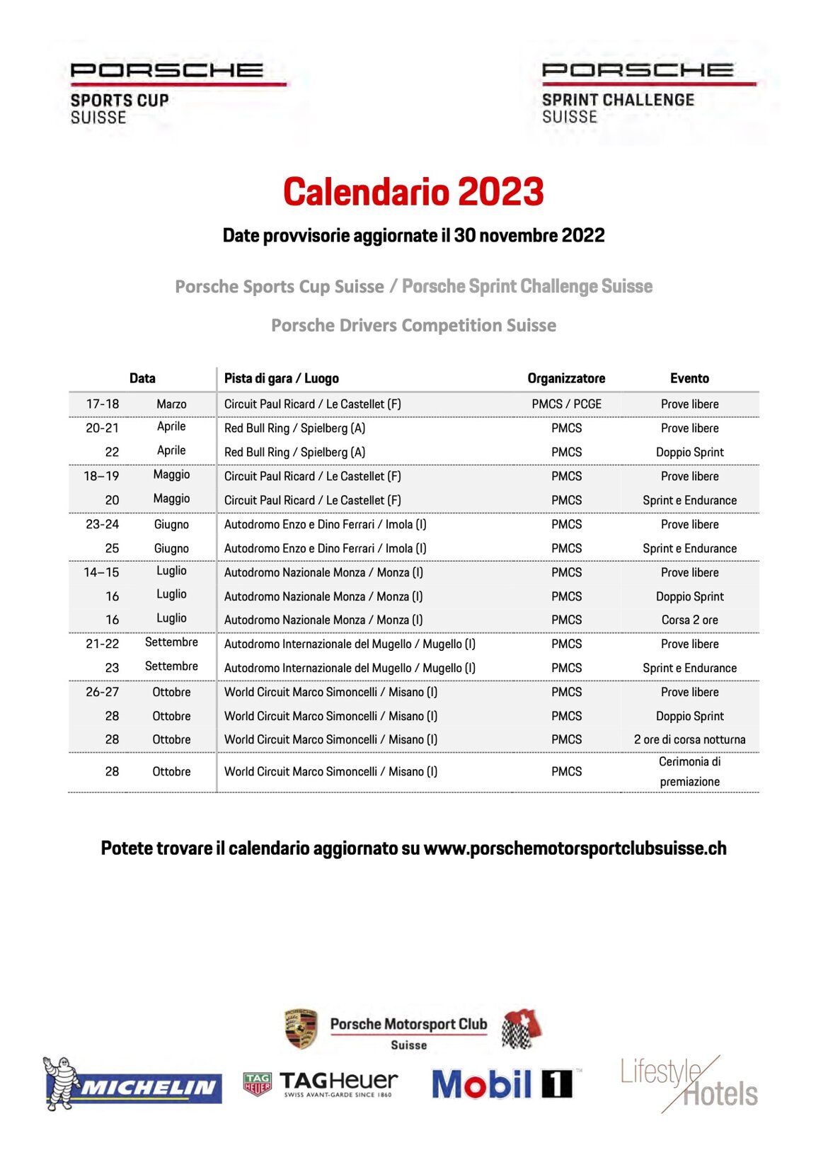 4ea06c44-60ee-401b-8709-ed3cba6cbc59