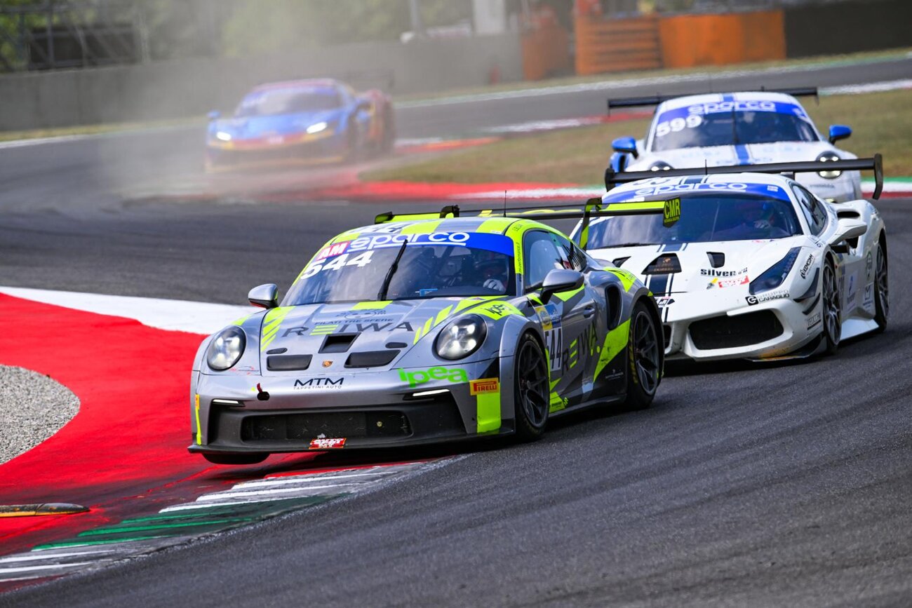 photo-2025-07-12-17-54-34 5.jpeg photo-2025-07-12-17-54-34 5.jpeg