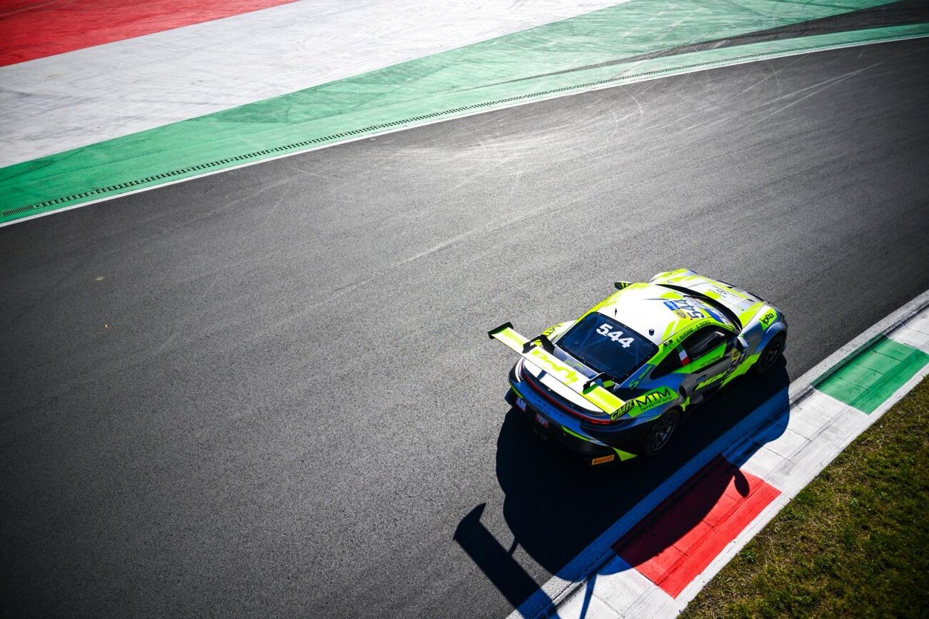 8c8bd81a-a8a3-4034-b1ac-174d5cfac1a4.jpeg 8c8bd81a-a8a3-4034-b1ac-174d5cfac1a4.jpeg