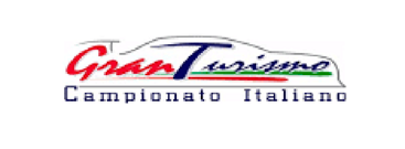 f36a503b-fb43-4b0f-a500-3e049646f1bb