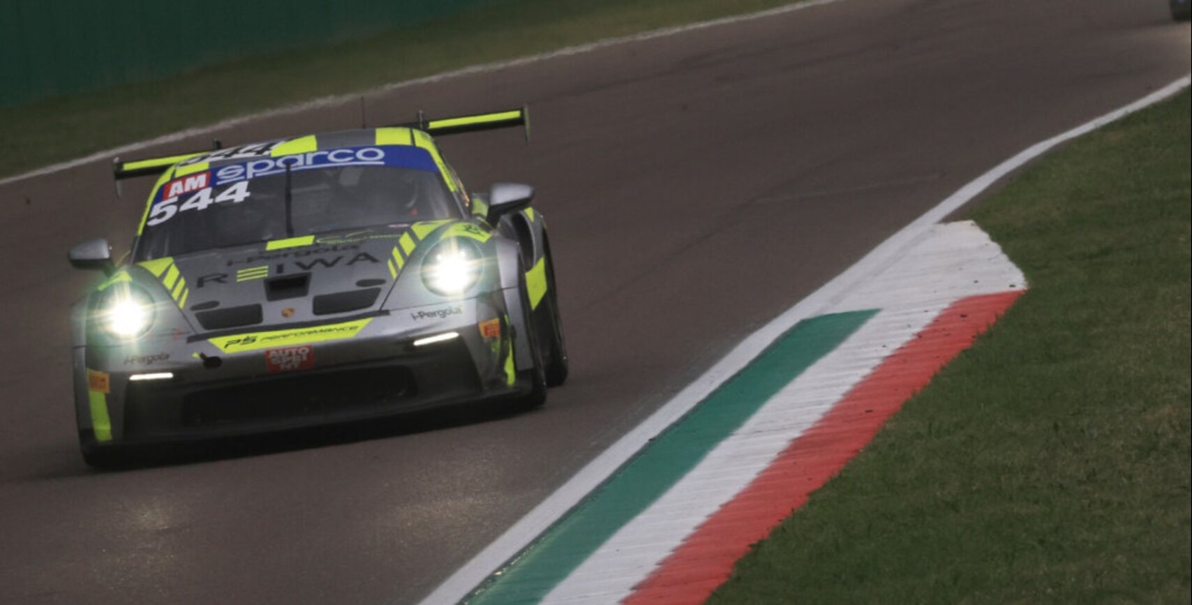 1027-544_gh2_10449.jpeg 1027-544_gh2_10449.jpeg