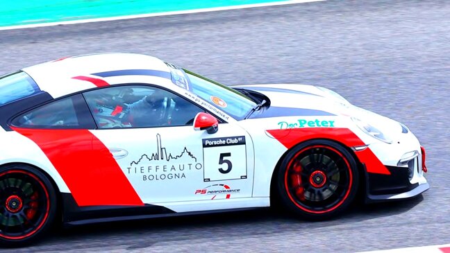 10e60312-5069-4df4-ab99-319460881107