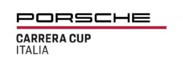 059e0b94-559f-477d-8e02-2e77345d2fa8