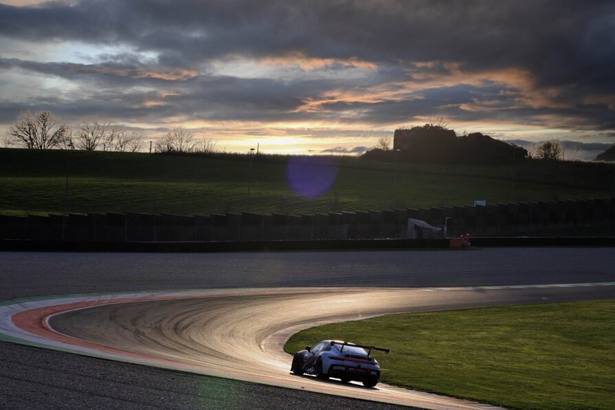 ea2018aa-b488-4eb1-9197-f18c1162185f