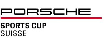 15792b7d-9814-4c52-b9f7-59280aeb2c3e