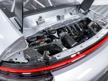 41fb9ca5-2e2c-4e96-9352-5f6c922988f7