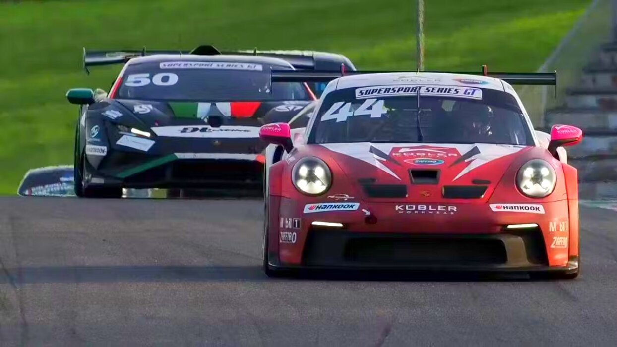 d1ce42be-d5b6-4479-b309-4c159b0a589c