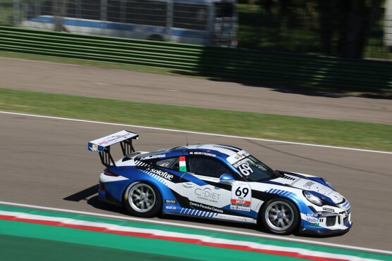 1c09c770-41b9-4686-9722-45e2d4b8bd90