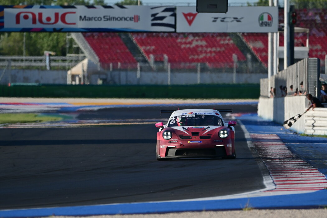 f1d3b185-0e62-4bc7-ad29-04398ab5be4c