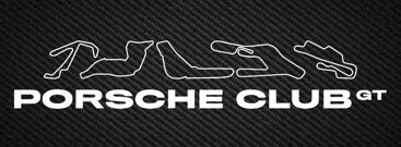 94194a39-c8c0-41b7-a7a5-f838a03f1956