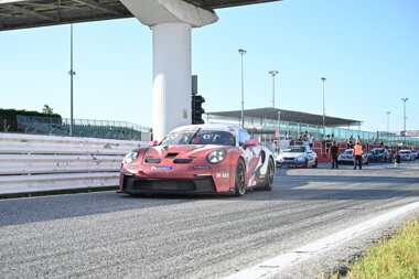 @foto_snap_shot (9).jpeg