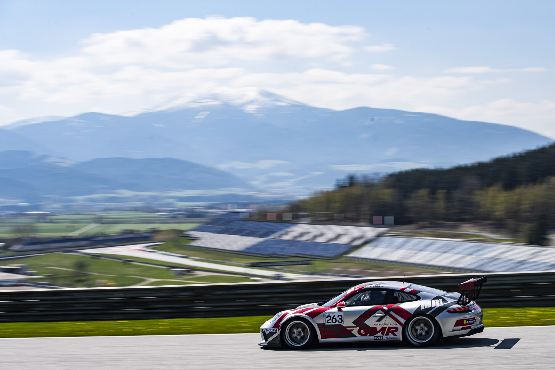 Porsche 991 Gt3 Cup,Carrera Cup italia, Porsche Motorsport, Porsche Supercup, Imola, Misano,Mugello, Vallelunga