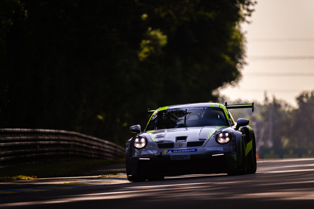 img_9569.jpeg img_9569.jpeg