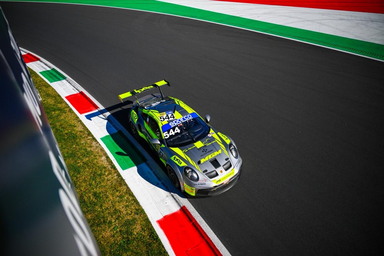 c7efd7c2-f254-4919-81aa-a6c2576697b7.jpeg c7efd7c2-f254-4919-81aa-a6c2576697b7.jpeg