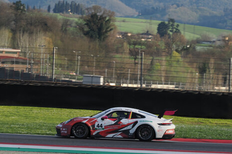 cb6166d2-112c-444d-8141-745d926c5fbd