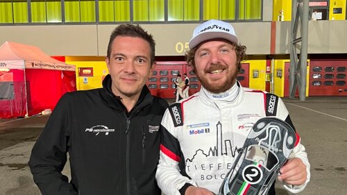 185f38c0-8e7c-486c-b51f-b77d4d015abb