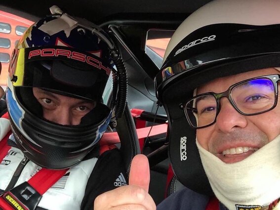 c995ca66-f0ee-4e89-abd4-28faa641774f