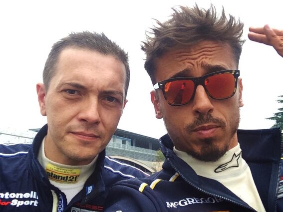 95c243b3-5e6b-449e-9b88-ba9a40a1380e