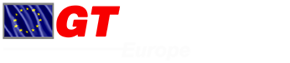 logo-gtcup-new3 logo-gtcup-new3